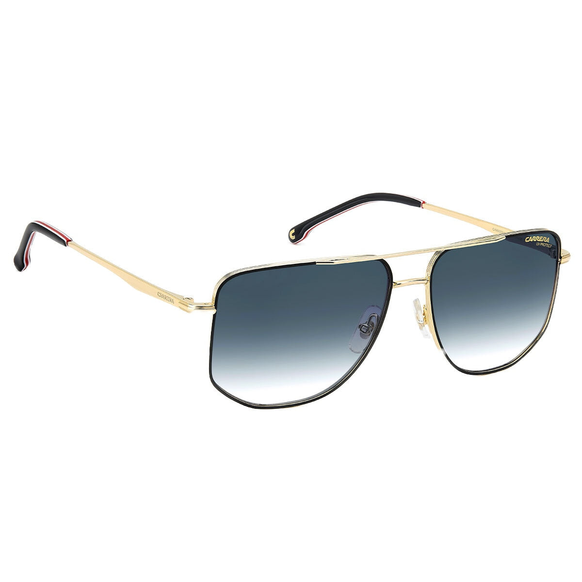 Carrera 355/S RHL Men's Sunglasses