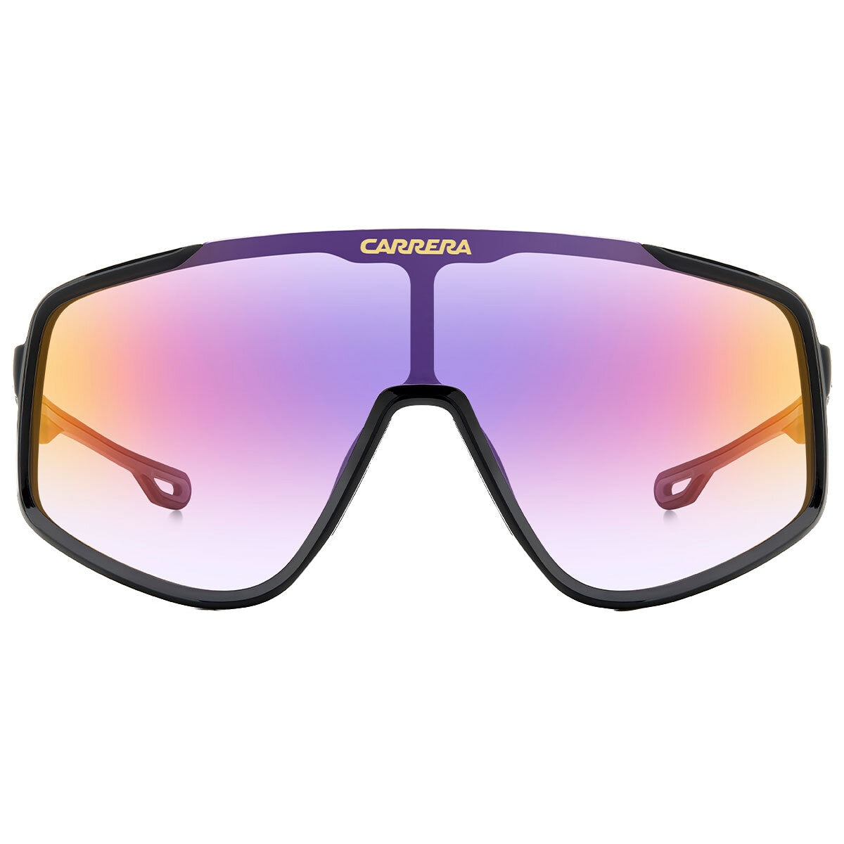 Carrera 4017/S 807 Men's Sunglasses
