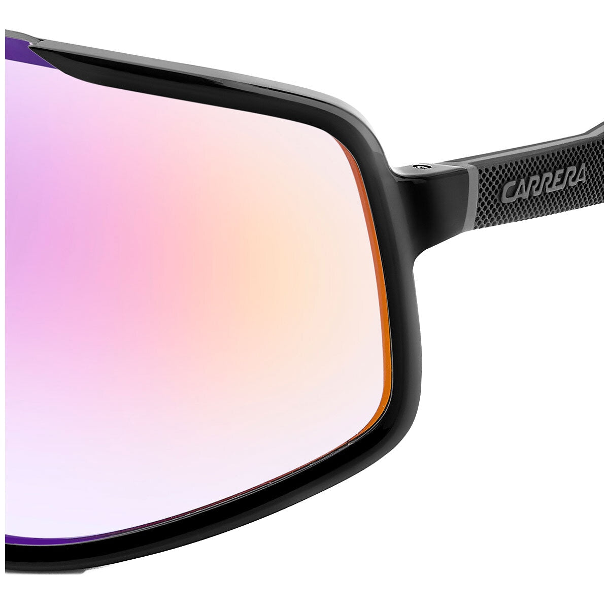 Carrera 4017/S 807 Men's Sunglasses