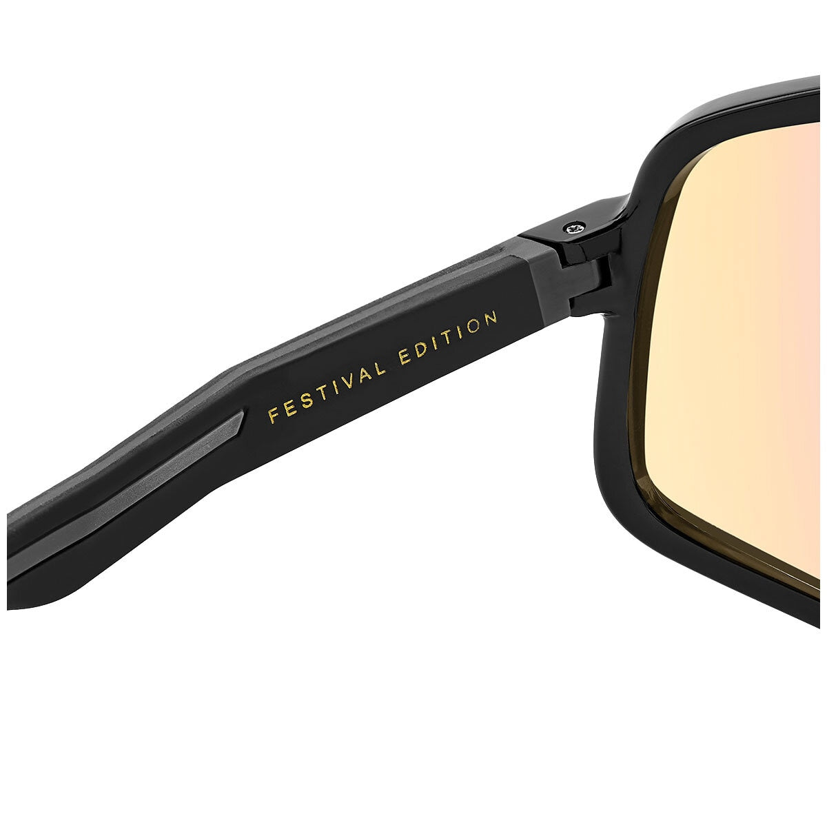 Carrera 4017/S 807 Men's Sunglasses