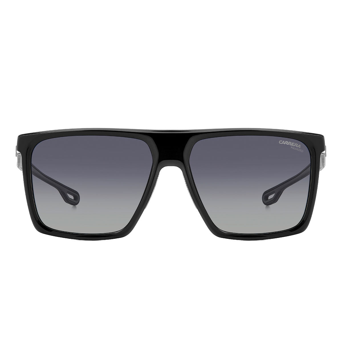 Carrera 4019/S 807 Men's Sunglasses