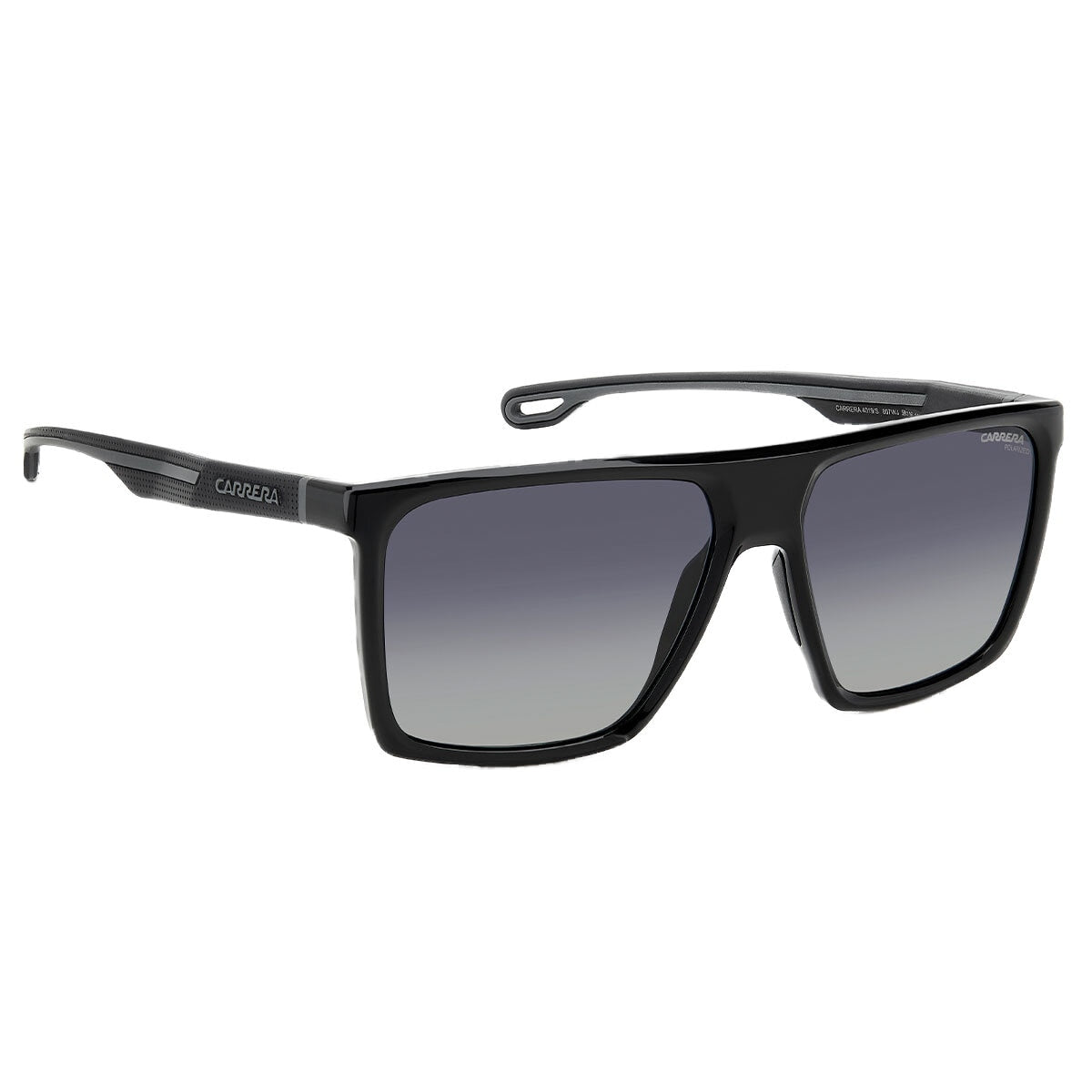 Carrera 4019/S 807 Men's Sunglasses