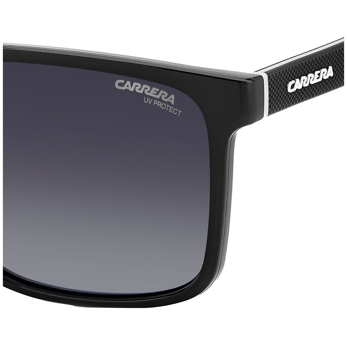 Carrera 8064/S 80S Men's Sunglasses