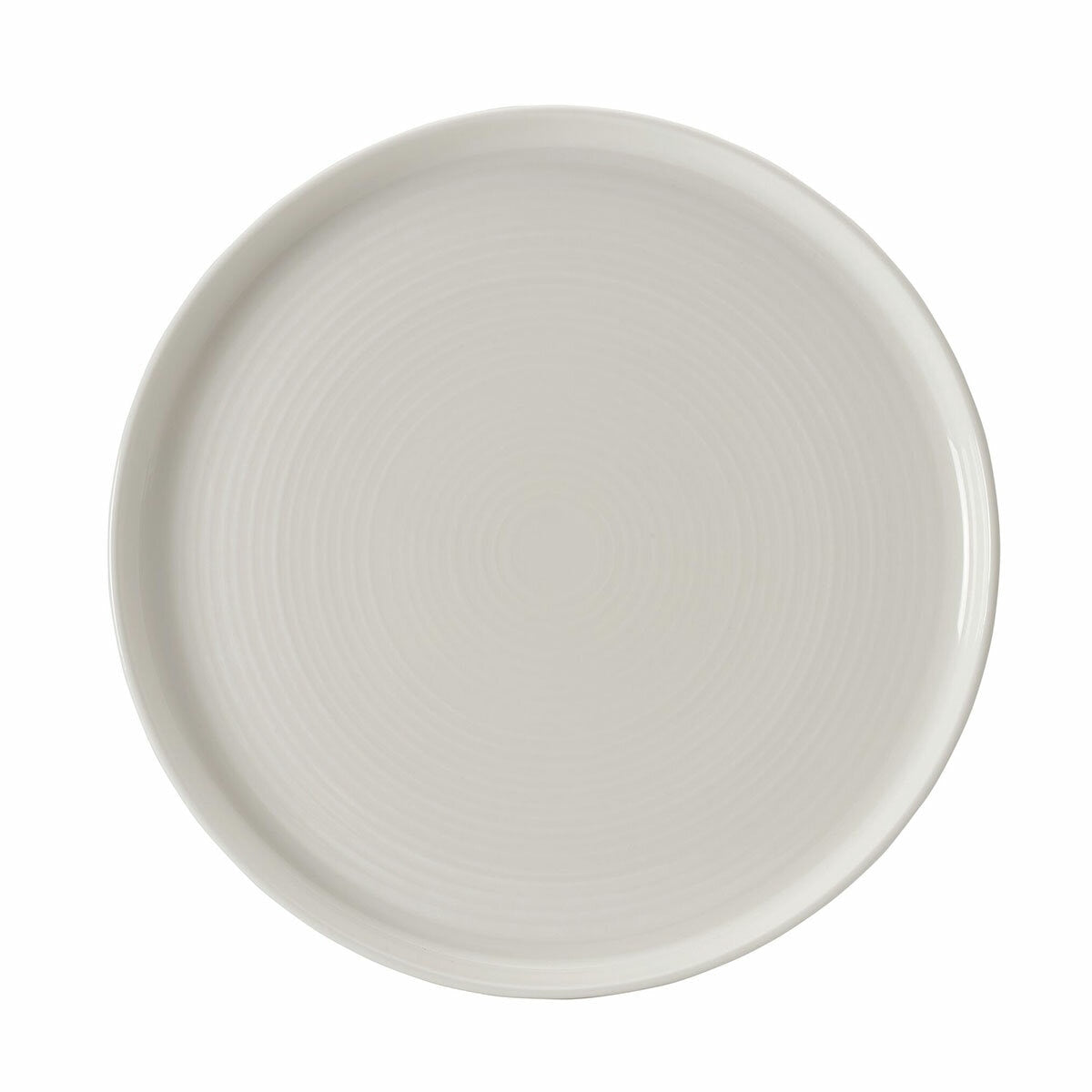 Mikasa Alyssa Bone China Dinner 16 Piece Set