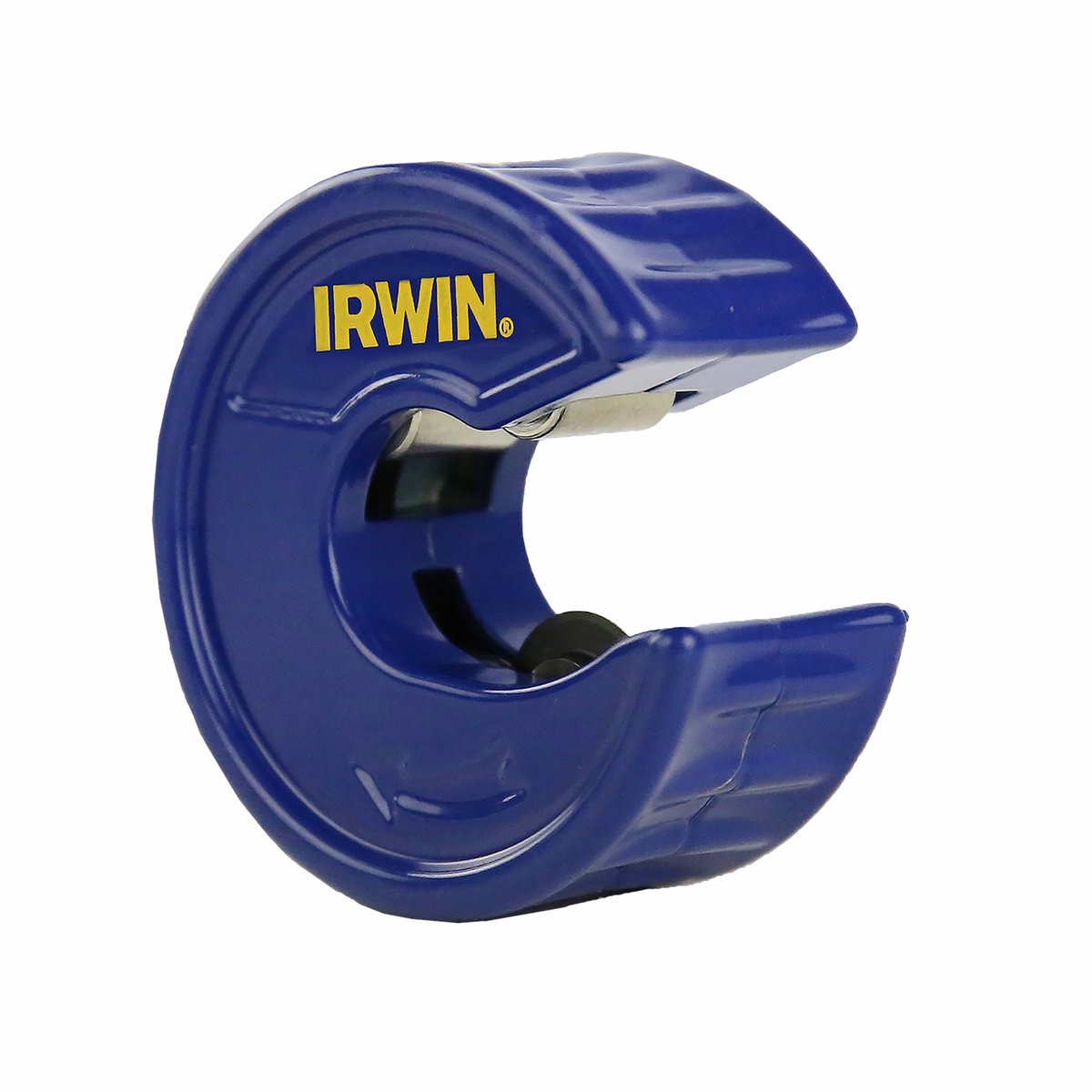 Irwin 3/4" Tight Space Tube Cutter Zinc
