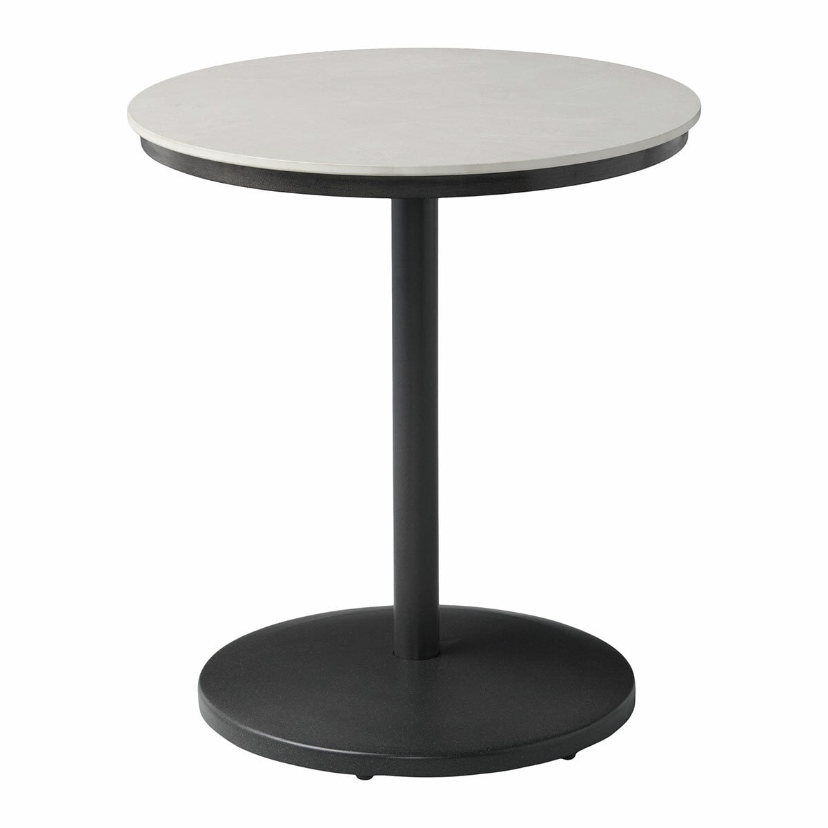 Agio Stinsley Bistro Set 3 Piece