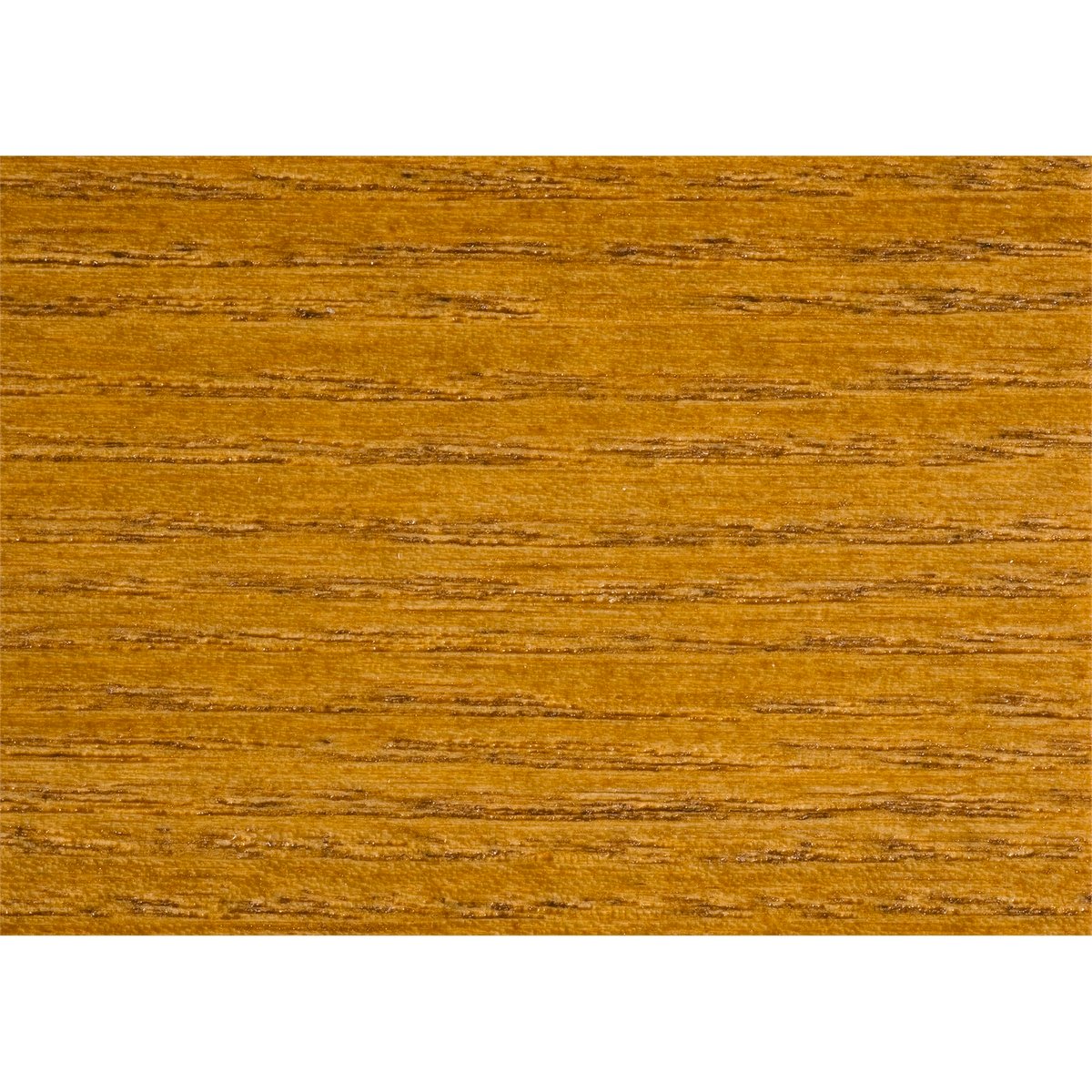 Sikkens Timber Stain - 1L - Light Oak - Oil-Based - UV Resistant - SuperSaverAU - view 2