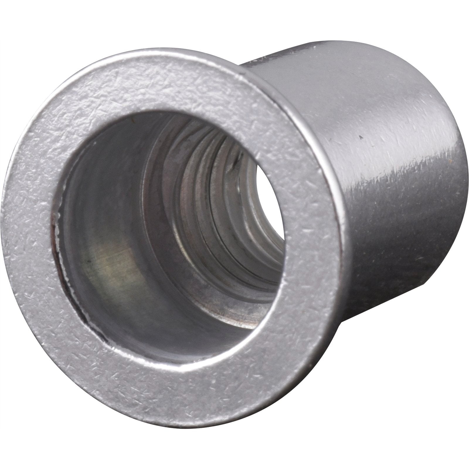 Kincrome M3 Zinc Coated Steel Rivnut Set - 20 Piece
