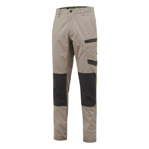 Hard Yakka Desert Raptor Ripstop Work Pants Size 102