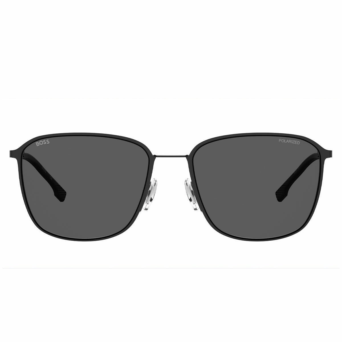 BOSS 1691FSK 003 Men's Sunglasses