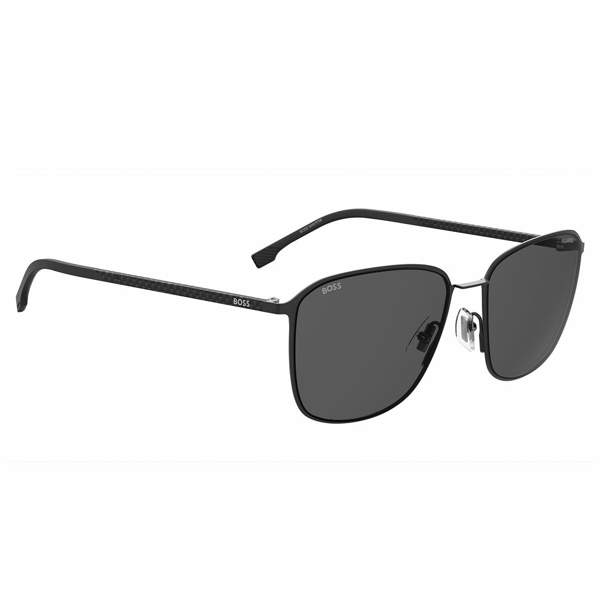 BOSS 1691FSK 003 Men's Sunglasses