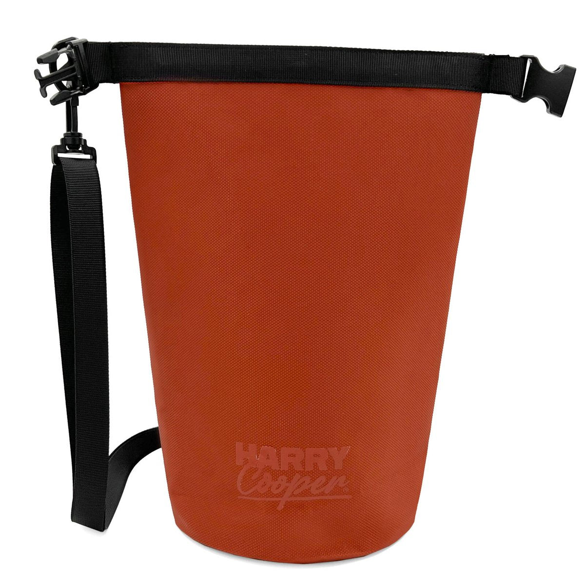 Harry Cooper 5L Sunset Dry Bag 500D