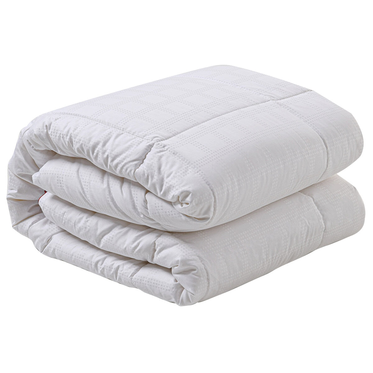 Onkaparinga All Seasons Wool Quilt Queen