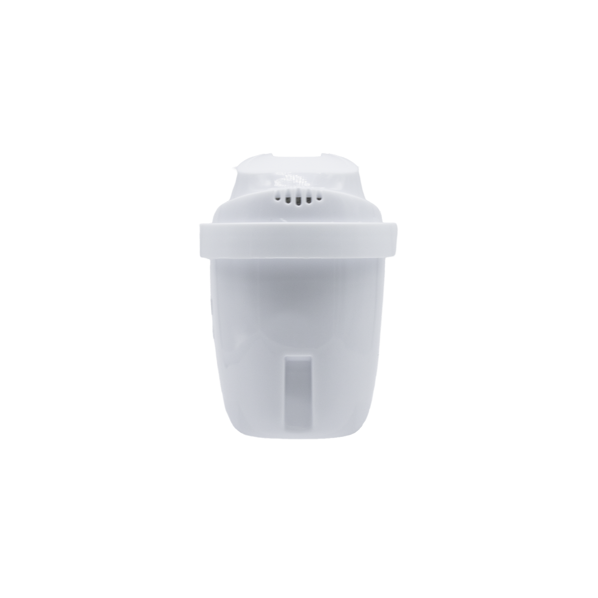 Stefani Pureflow Replacement Filter Cartridge 3 Pack - 150L BPA Free - SuperSaverAU - view 2