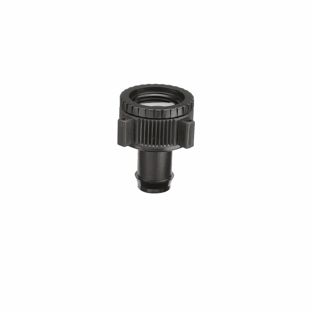 Pope 19mm Nut and Tail - To Suit 20/25mm Garden Tap