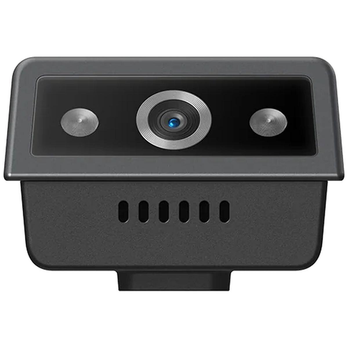 Eufy E340 Dual Camera Video Doorbell 2K - Full-Colour Night Vision, Battery or Wired Power - T8214T11