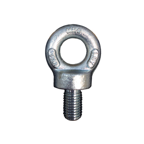 Gorilla M20 1.6 Tonne Collared Lifting Eyebolt (1600kg)
