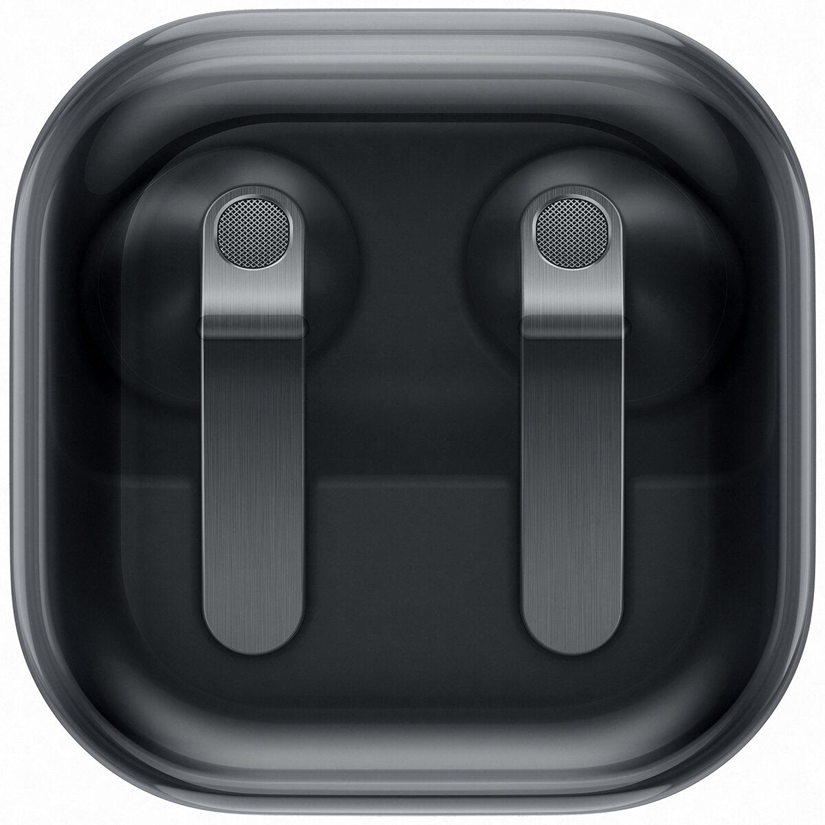 Samsung Galaxy Buds4 Black SM-R540NZKAXSA