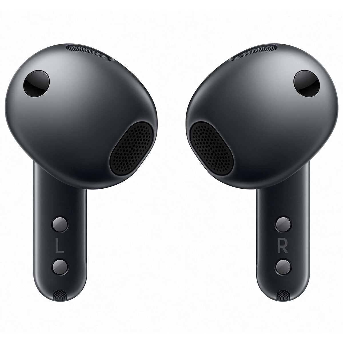Samsung Galaxy Buds4 Black SM-R540NZKAXSA