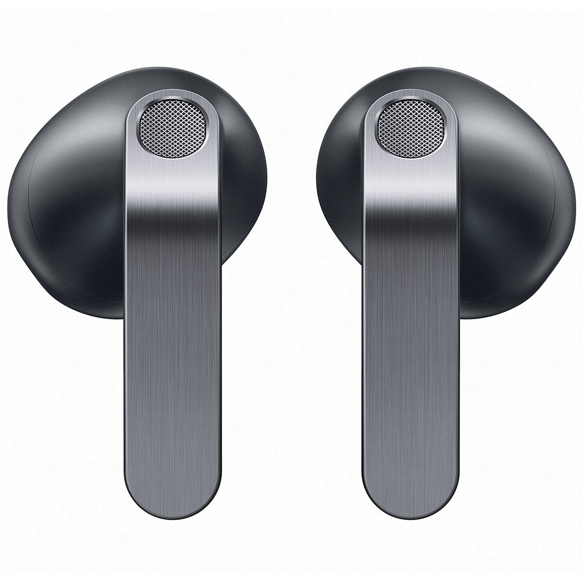 Samsung Galaxy Buds4 Black SM-R540NZKAXSA