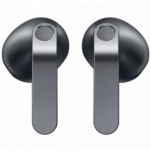 Samsung Galaxy Buds4 Black SM-R540NZKAXSA