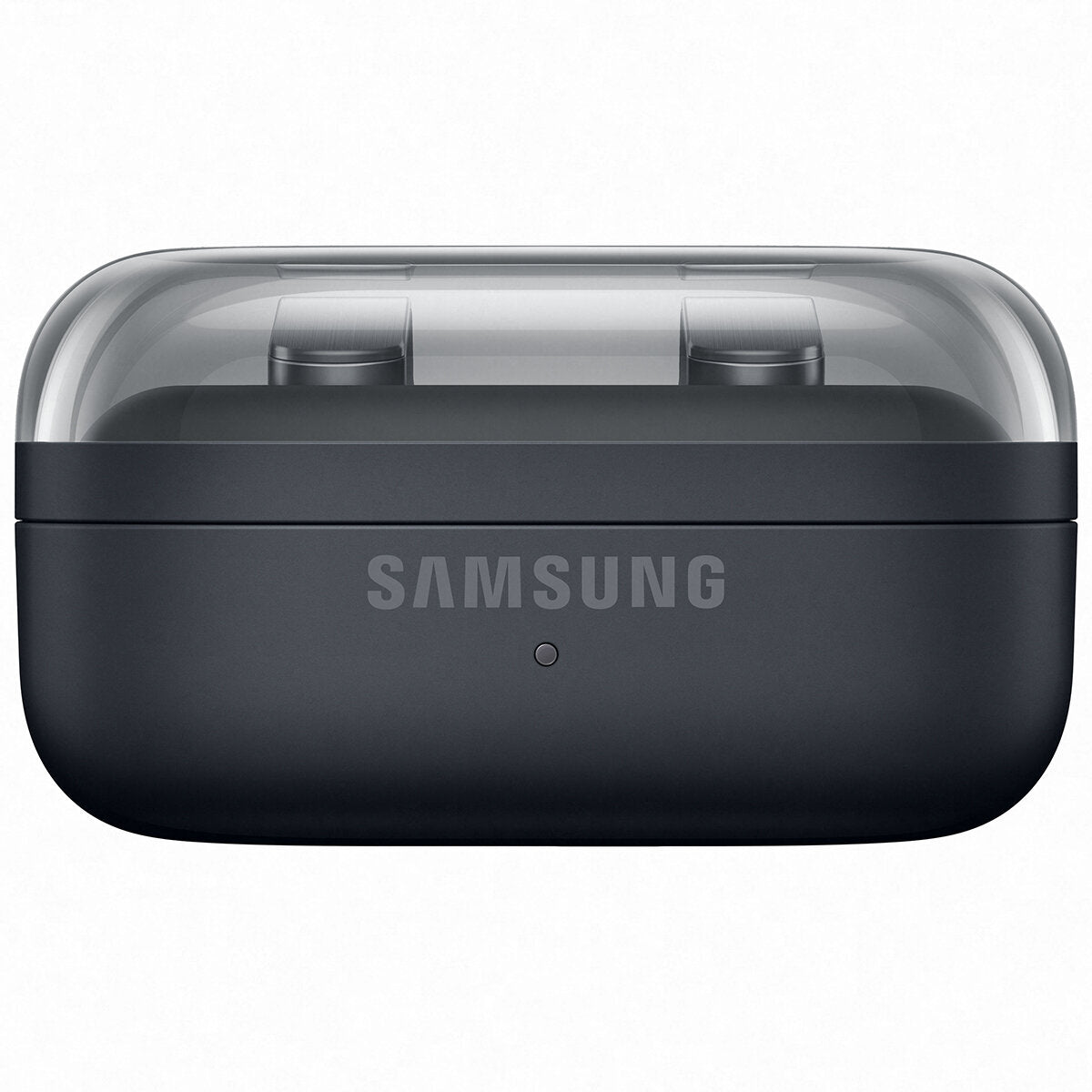 Samsung Galaxy Buds4 Black SM-R540NZKAXSA