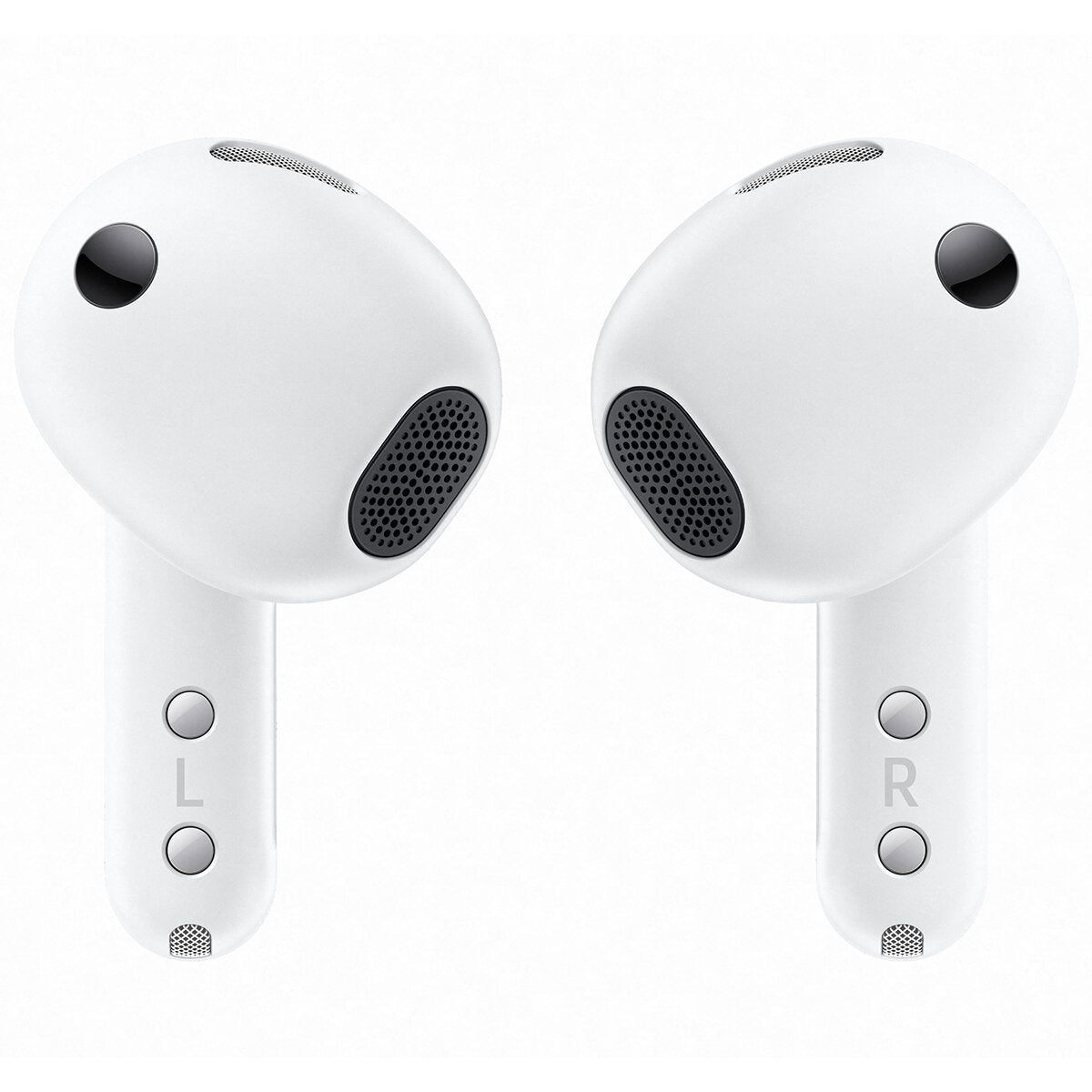 Samsung Galaxy Buds4 White SM-R540NZWAXSA