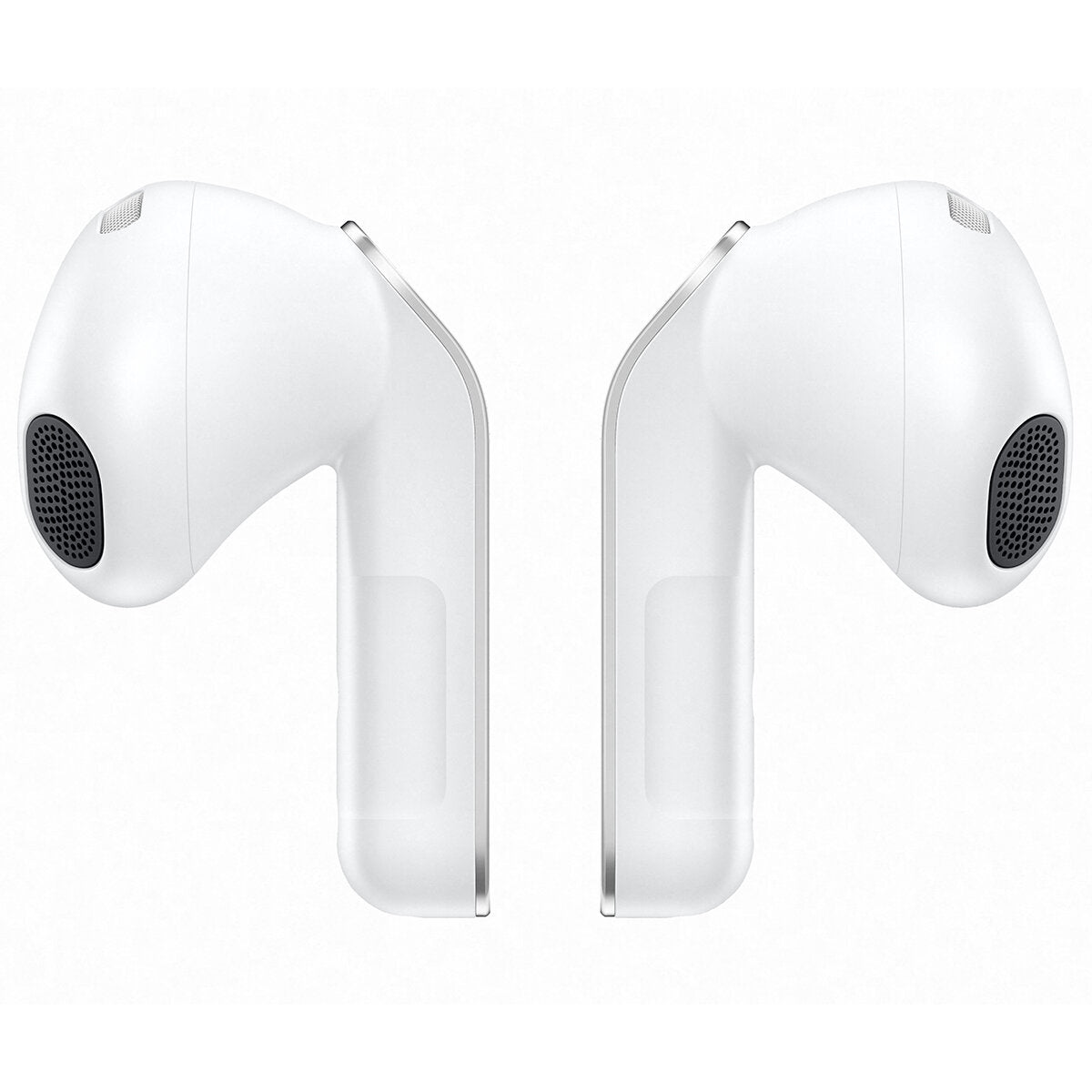 Samsung Galaxy Buds4 White SM-R540NZWAXSA