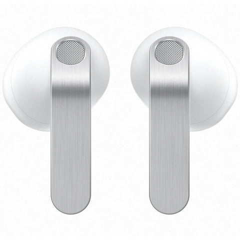 Samsung Galaxy Buds4 White SM-R540NZWAXSA