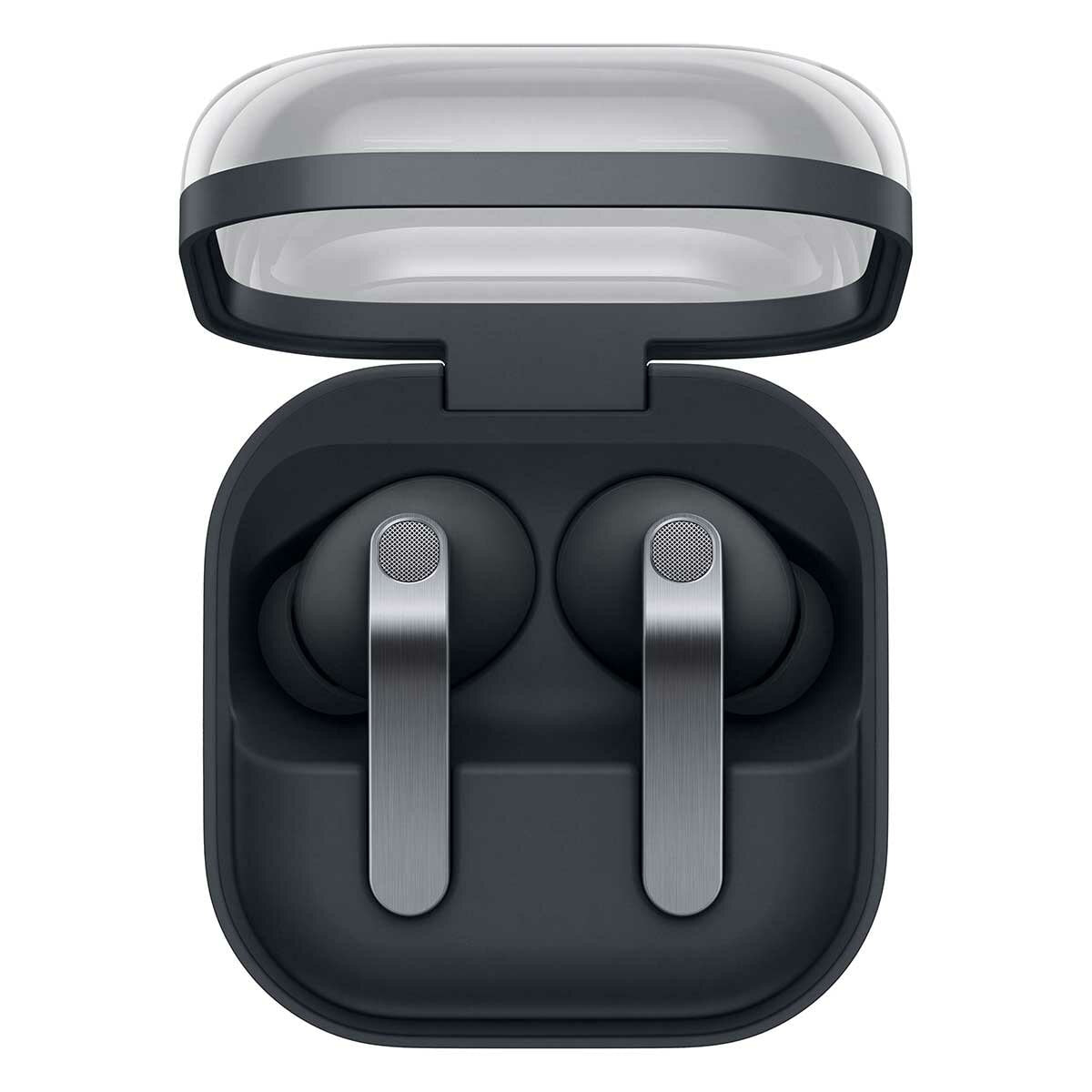 Samsung Galaxy Buds4 Pro Black SM-R640NZKAXSA