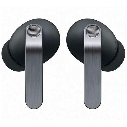 Samsung Galaxy Buds4 Pro Black SM-R640NZKAXSA