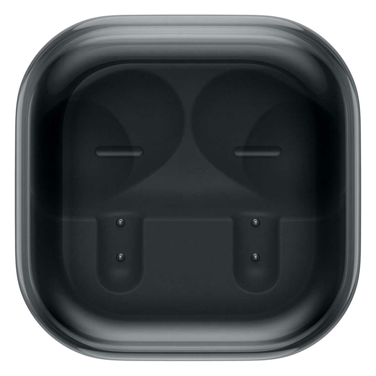Samsung Galaxy Buds4 Pro Black SM-R640NZKAXSA