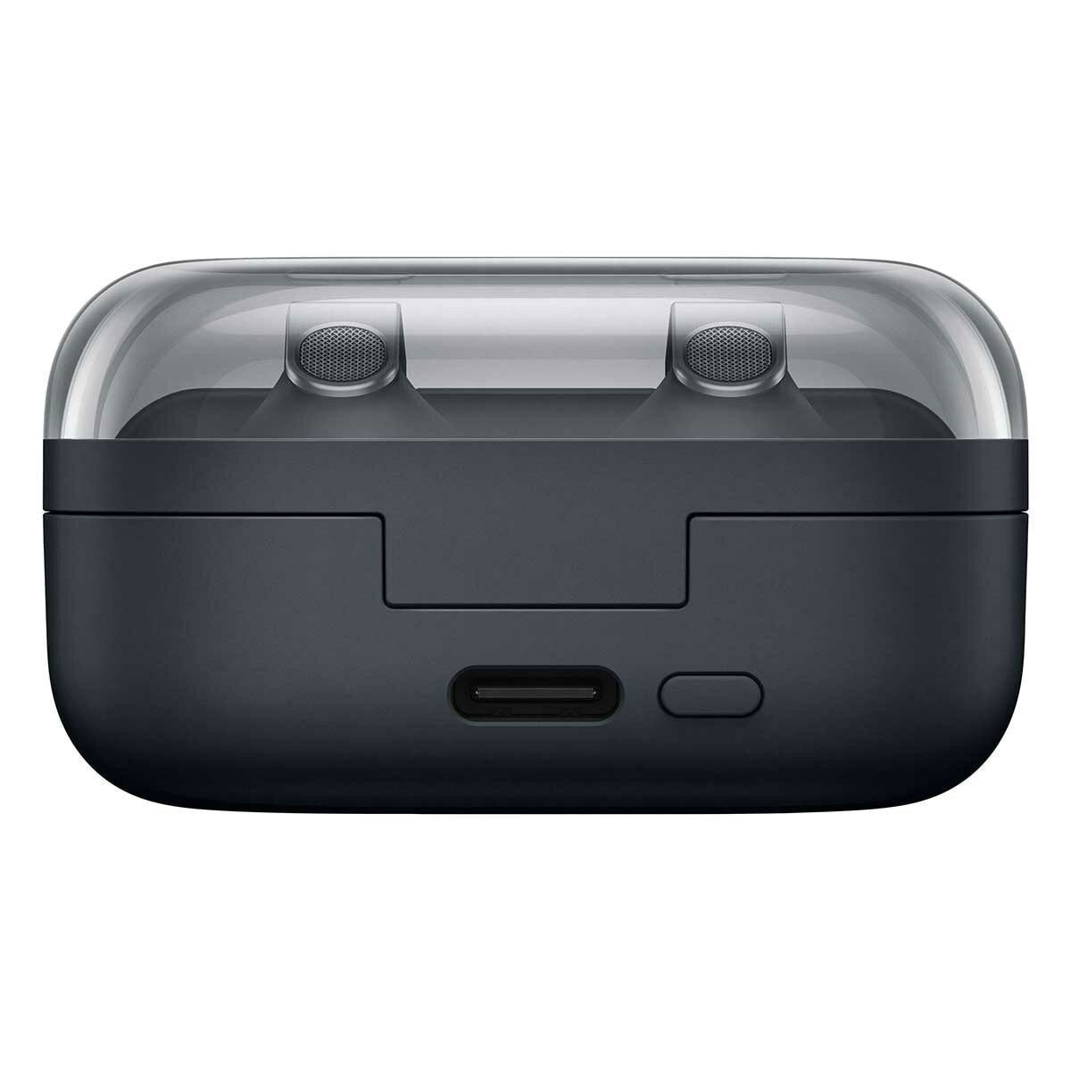 Samsung Galaxy Buds4 Pro Black SM-R640NZKAXSA
