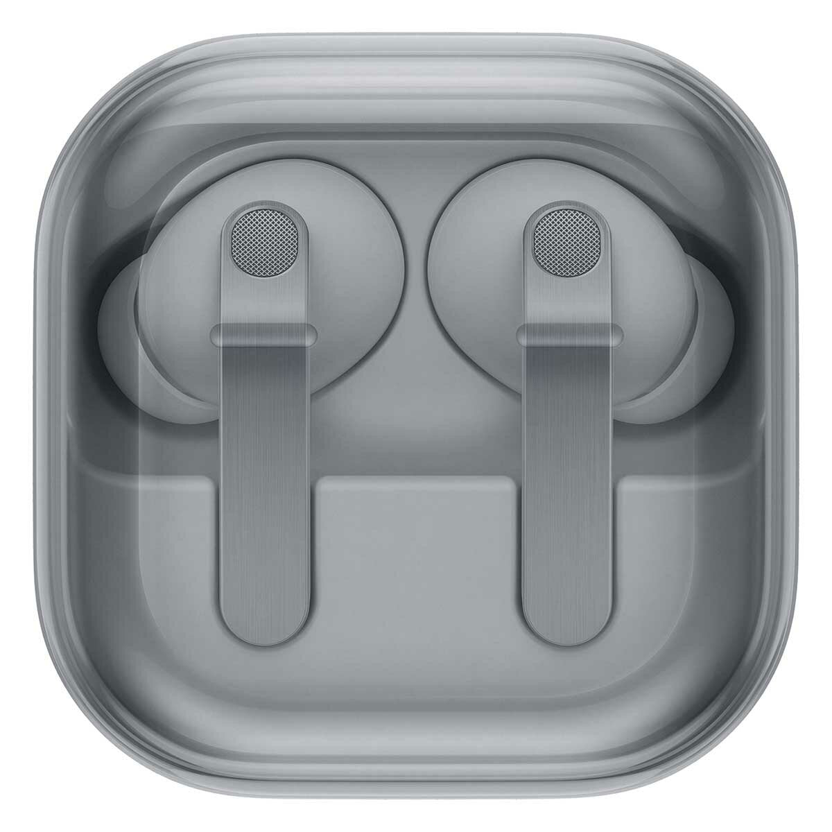 Samsung Galaxy Buds4 Pro White SM-R640NZWAXSA