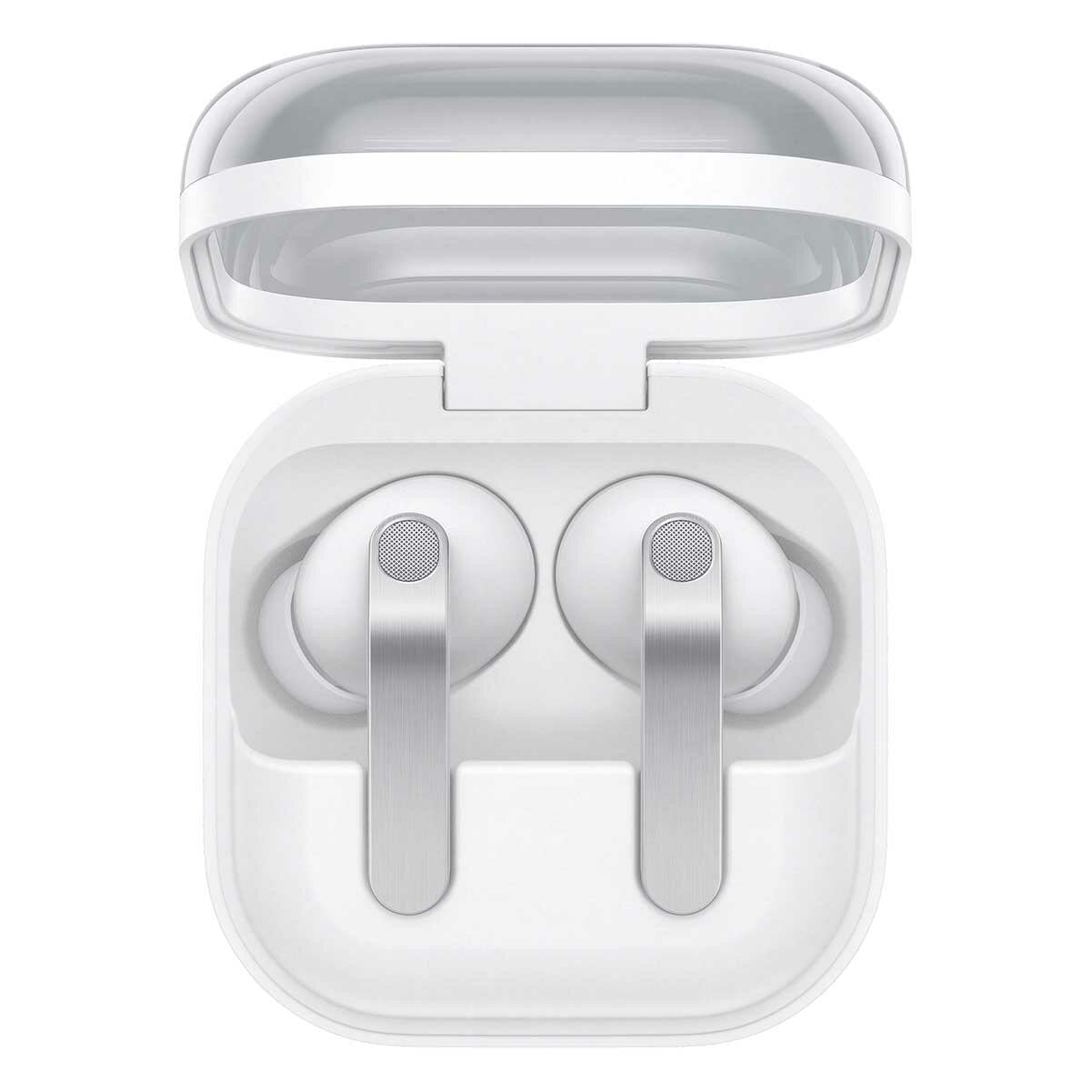 Samsung Galaxy Buds4 Pro White SM-R640NZWAXSA
