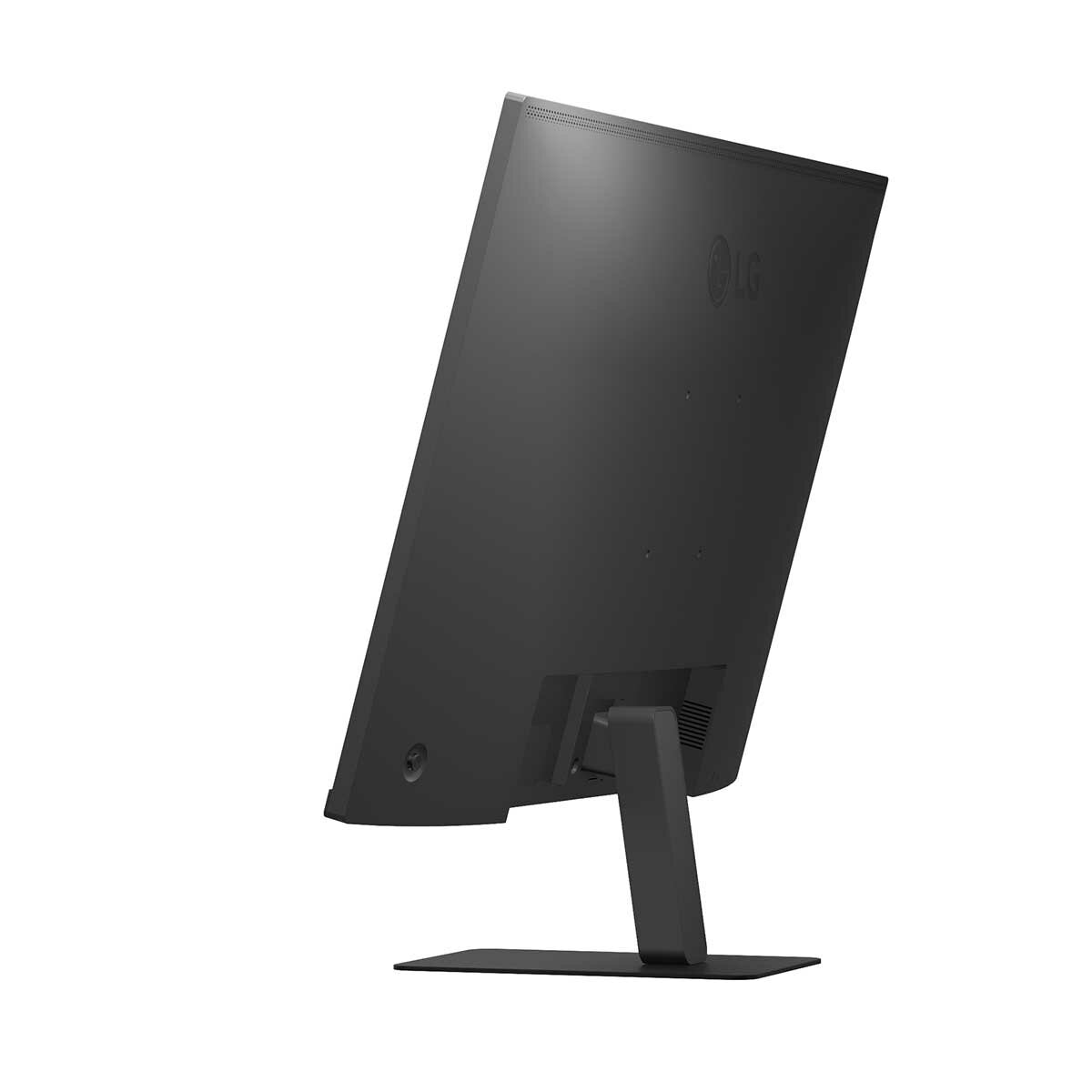 LG 32 Inch Monitor 32U631A-B