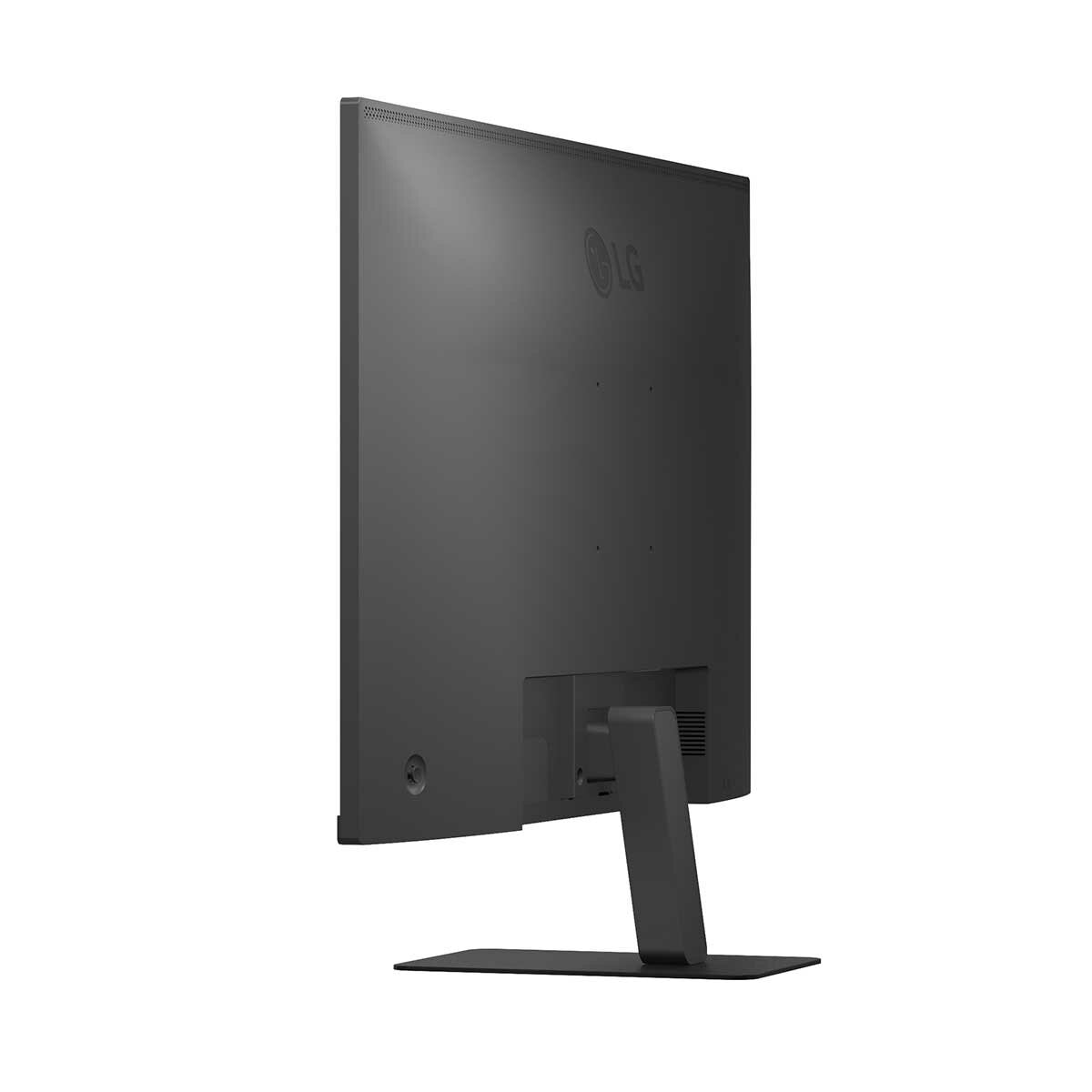 LG 32 Inch Monitor 32U631A-B