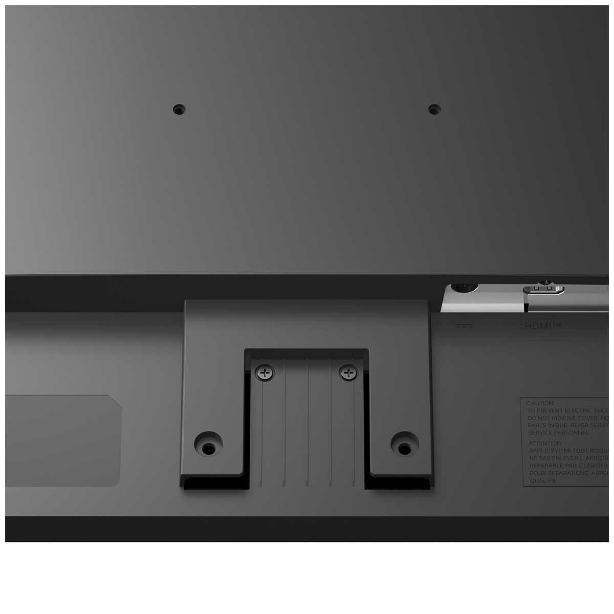 LG 32 Inch Monitor 32U631A-B