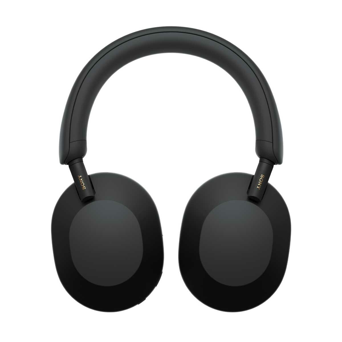 Sony Wireless Noise Cancelling Headphones WH1000XM5SA