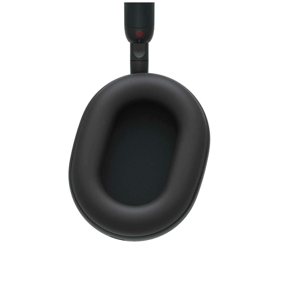 Sony Wireless Noise Cancelling Headphones WH1000XM5SA