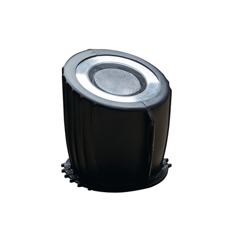 Holman RGB Colour Pond Light 3 Pack 12V 1.5W Stainless Steel Waterproof Weather Resistant POLRGB1K