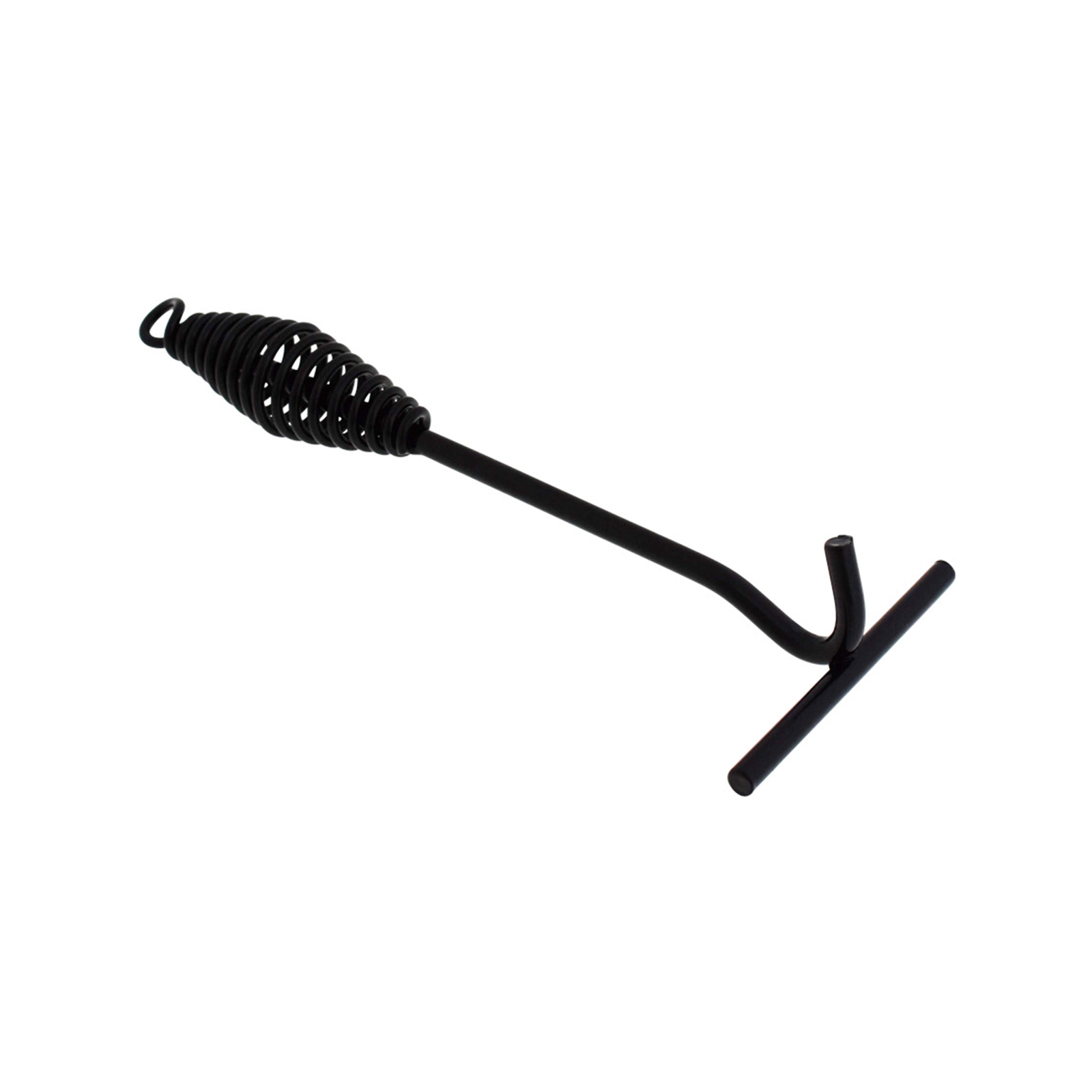 Jumbuck Cast Iron Lid Lifter 100 x 245mm