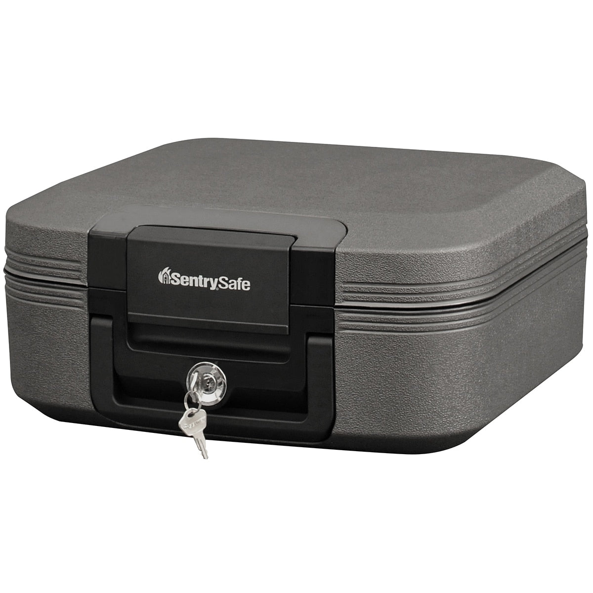 SentrySafe Privacy Lock Chest