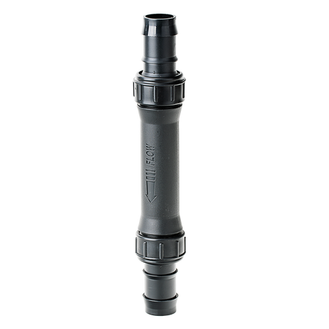 K-Rain 25mm Inline Filter