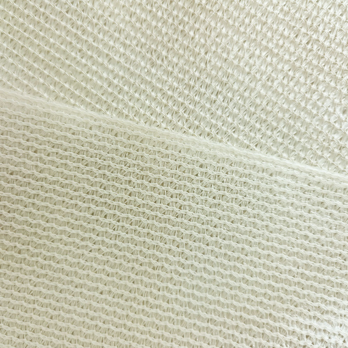 Pillar 1 Shade Cloth - 8 x 10m - Surfmist - 90% UV Protection - Waterproof - SuperSaverAU - view 3