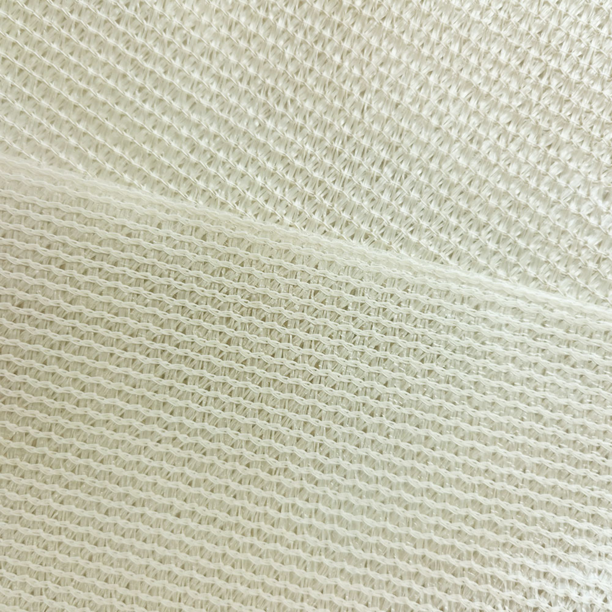Pillar 1.8 x 10m Surfmist 90% UV Waterproof Shade Cloth