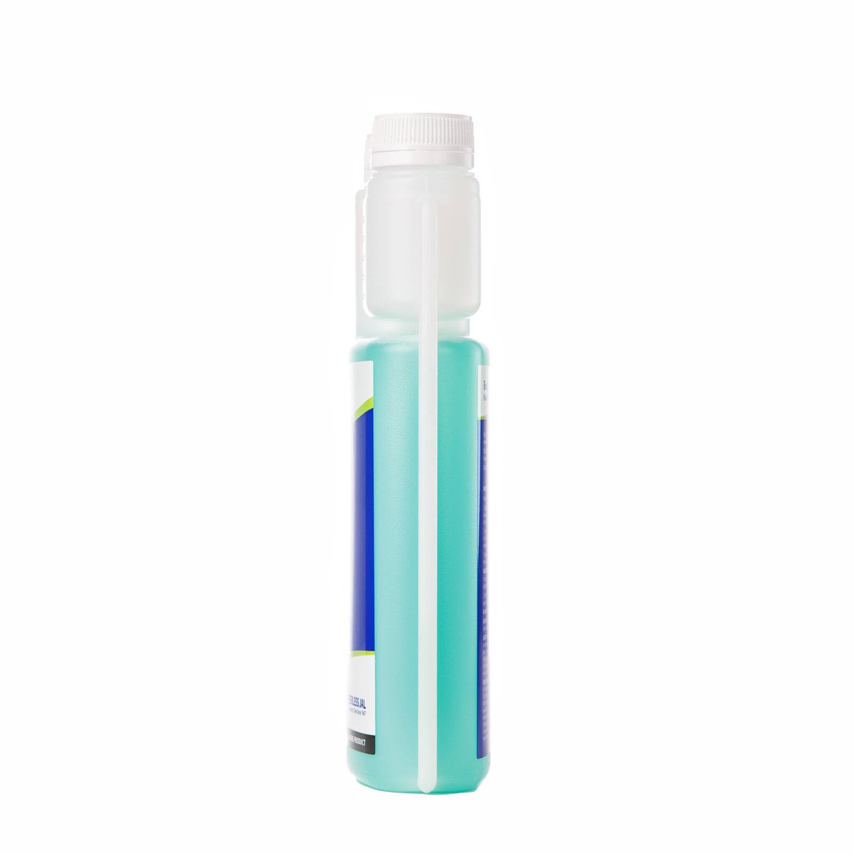Peerless JAL 1L Bio Activ Drain Cleaner Liquid Indoor