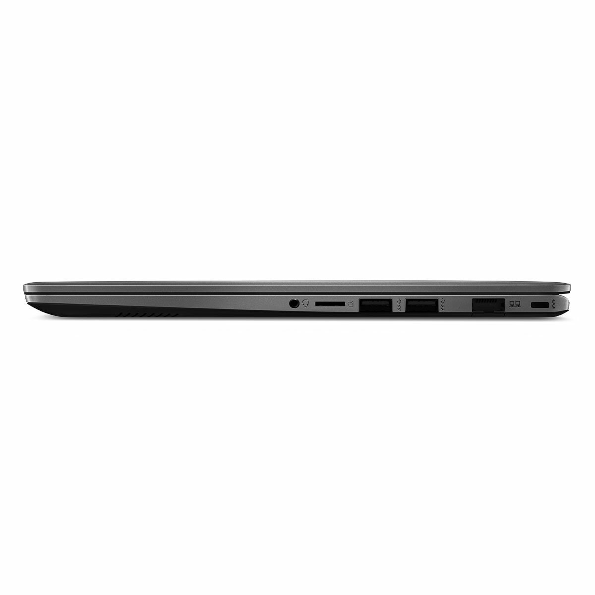 MSI Modern A14 AI+ 14 Inch Laptop F2HMG-002AU
