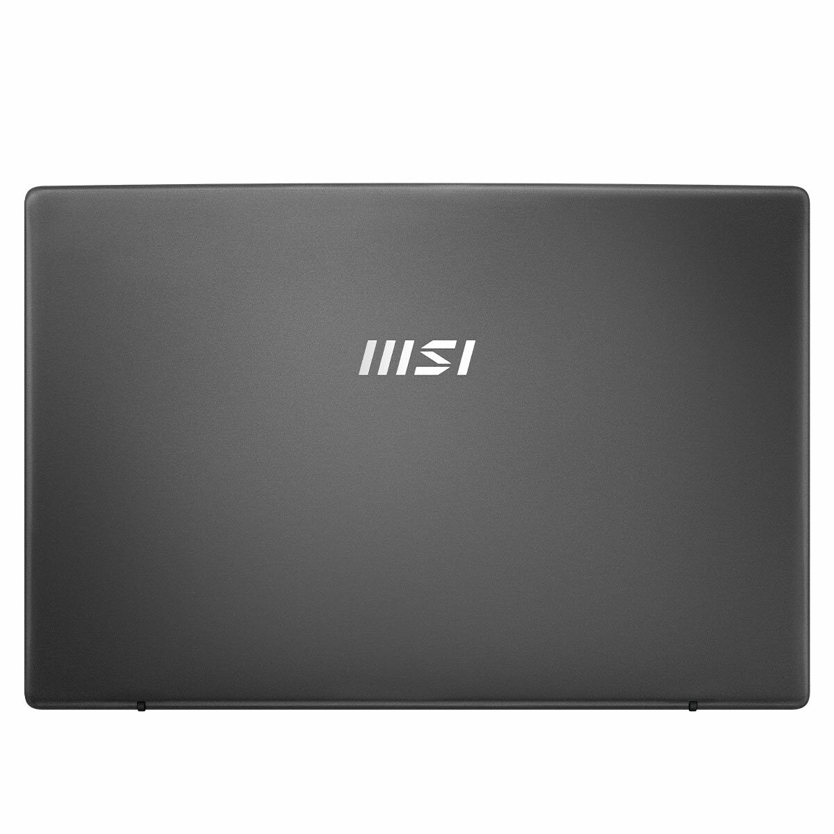MSI Modern A14 AI+ 14 Inch Laptop F2HMG-002AU