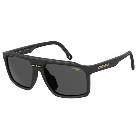 Carrera Sport 04/Pat Men's Sunglasses